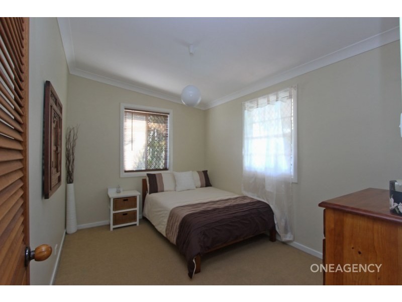 39 Short Street, West Kempsey NSW 2440