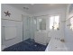 39 Short Street, West Kempsey NSW 2440
