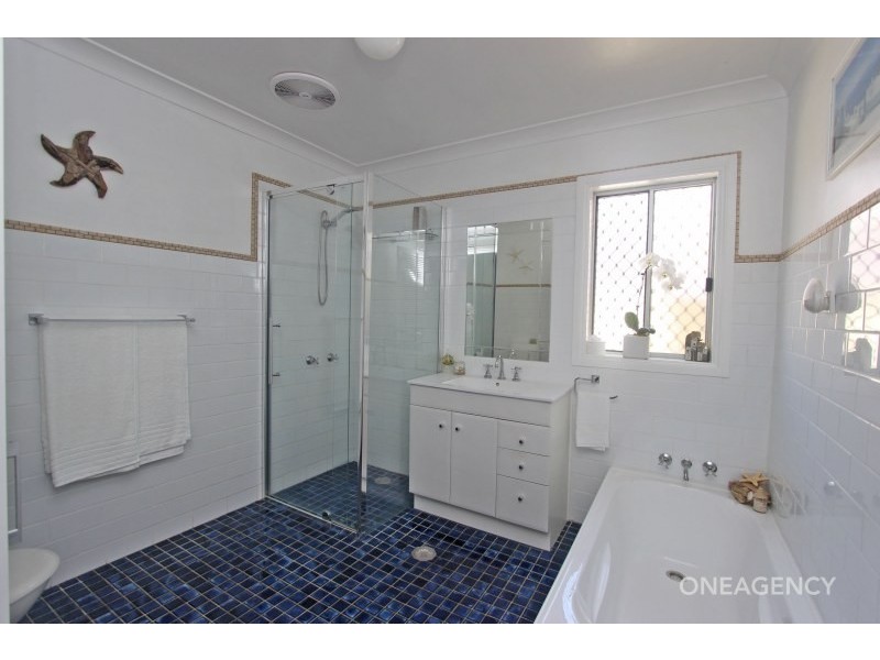 39 Short Street, West Kempsey NSW 2440