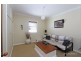 39 Short Street, West Kempsey NSW 2440