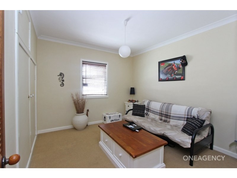 39 Short Street, West Kempsey NSW 2440