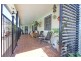 39 Short Street, West Kempsey NSW 2440