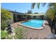 39 Short Street, West Kempsey NSW 2440