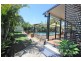 39 Short Street, West Kempsey NSW 2440