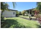 39 Short Street, West Kempsey NSW 2440