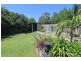 39 Short Street, West Kempsey NSW 2440