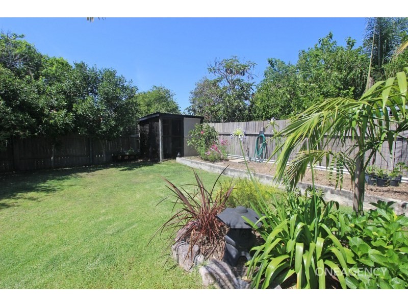 39 Short Street, West Kempsey NSW 2440