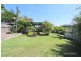 39 Short Street, West Kempsey NSW 2440
