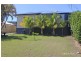 39 Short Street, West Kempsey NSW 2440