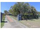 39 Short Street, West Kempsey NSW 2440