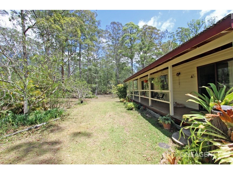 49 Brushbox Crescent, Yarravel NSW 2440