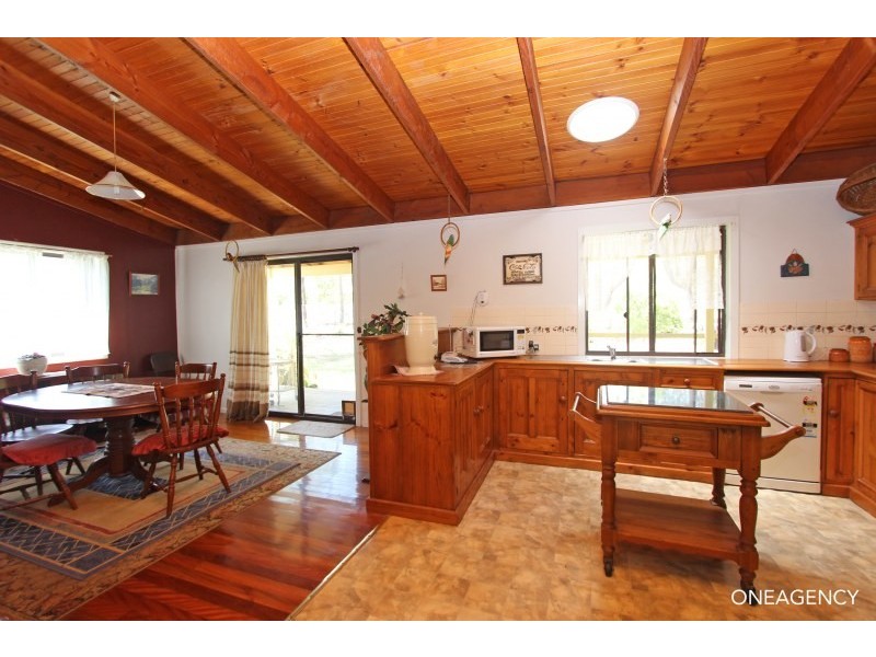 49 Brushbox Crescent, Yarravel NSW 2440