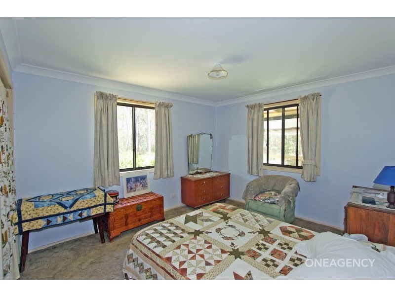 49 Brushbox Crescent, Yarravel NSW 2440