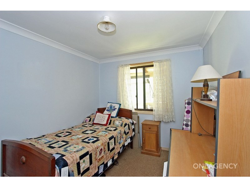 49 Brushbox Crescent, Yarravel NSW 2440