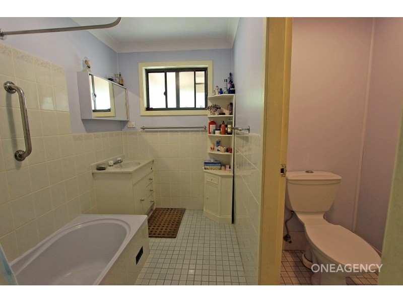 49 Brushbox Crescent, Yarravel NSW 2440