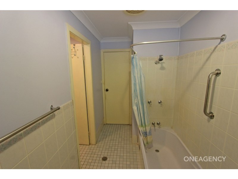 49 Brushbox Crescent, Yarravel NSW 2440