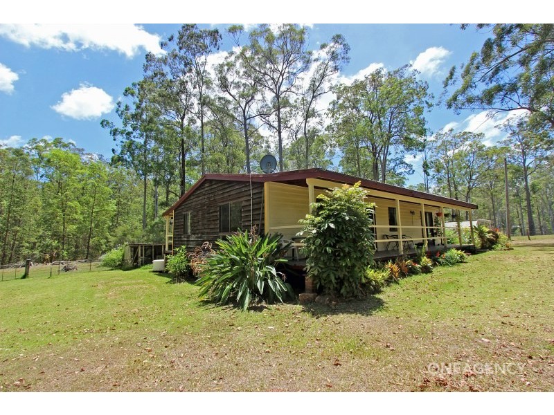 49 Brushbox Crescent, Yarravel NSW 2440