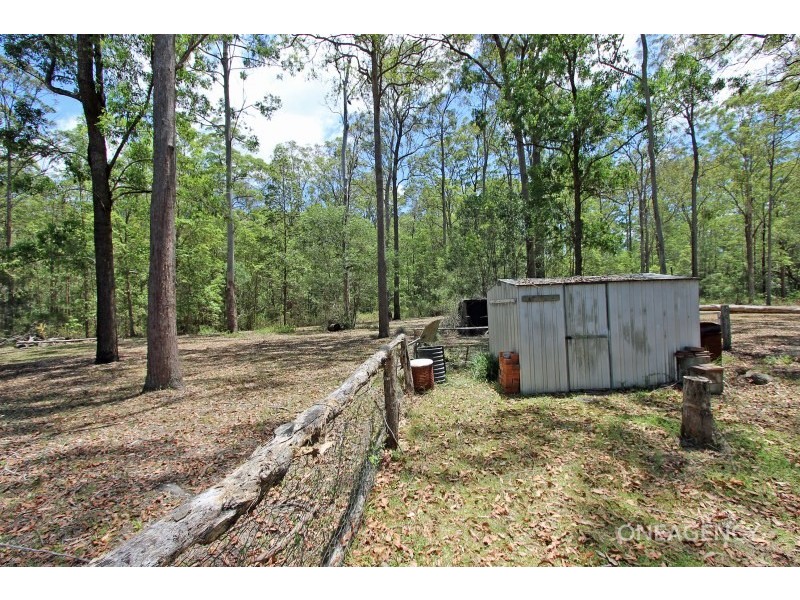 49 Brushbox Crescent, Yarravel NSW 2440