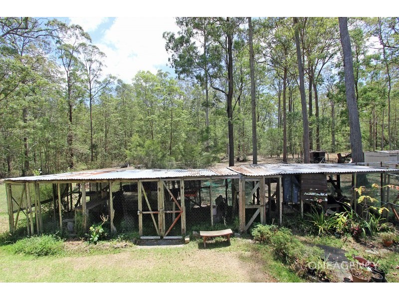 49 Brushbox Crescent, Yarravel NSW 2440