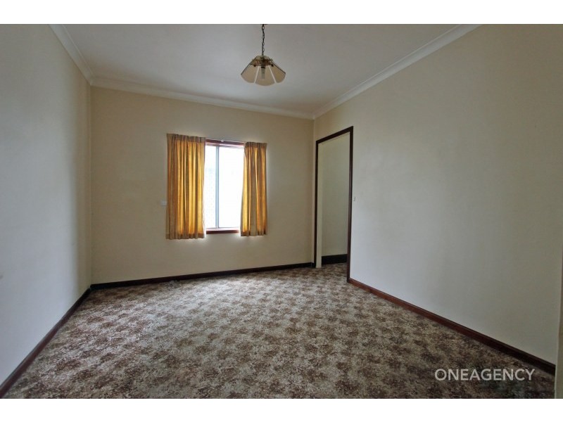 37 Wide Street, West Kempsey NSW 2440