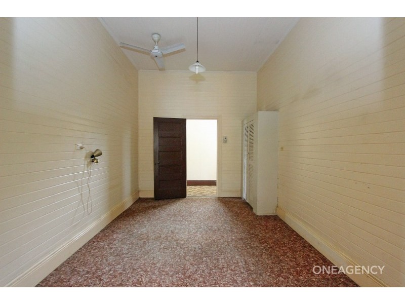 37 Wide Street, West Kempsey NSW 2440