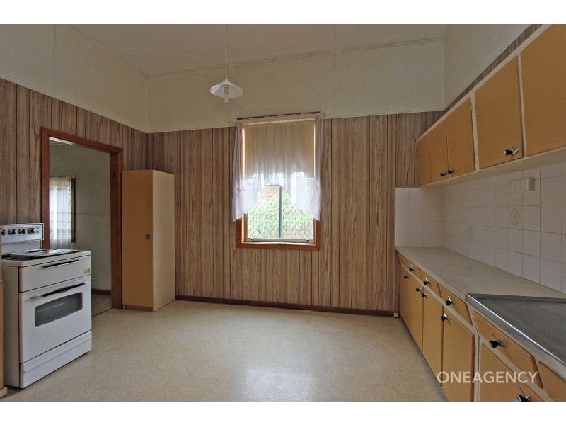 37 Wide Street, West Kempsey NSW 2440