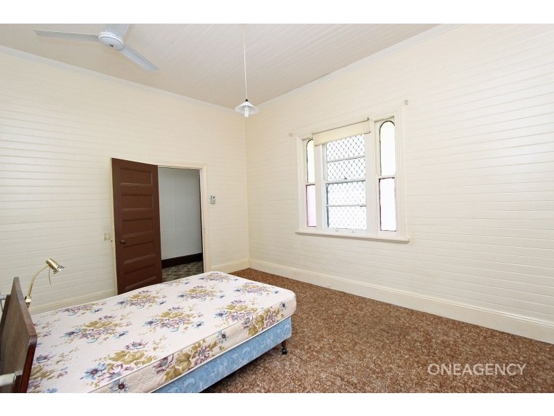 37 Wide Street, West Kempsey NSW 2440