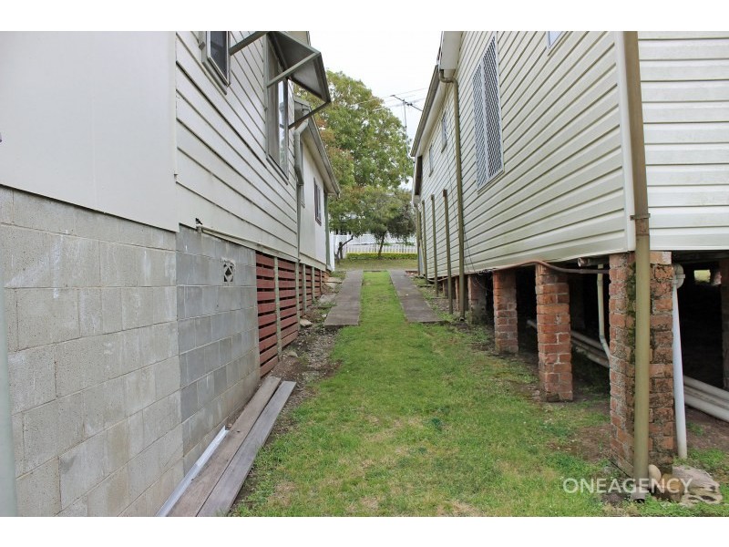 37 Wide Street, West Kempsey NSW 2440