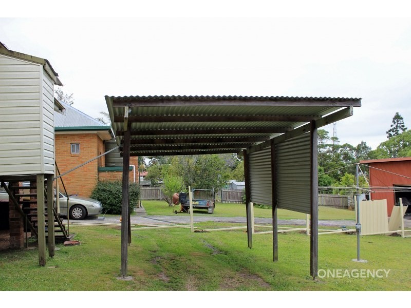 37 Wide Street, West Kempsey NSW 2440