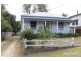 55 Queen Street, Greenhill NSW 2440