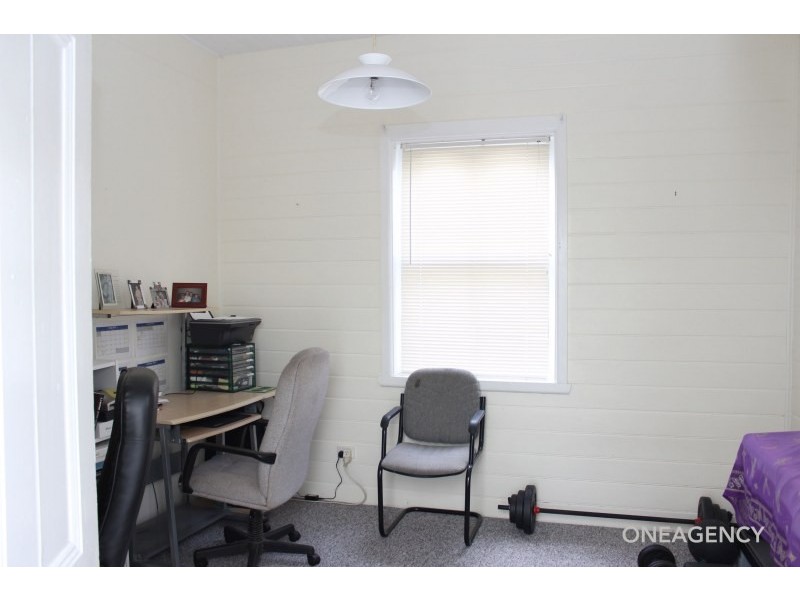 55 Queen Street, Greenhill NSW 2440