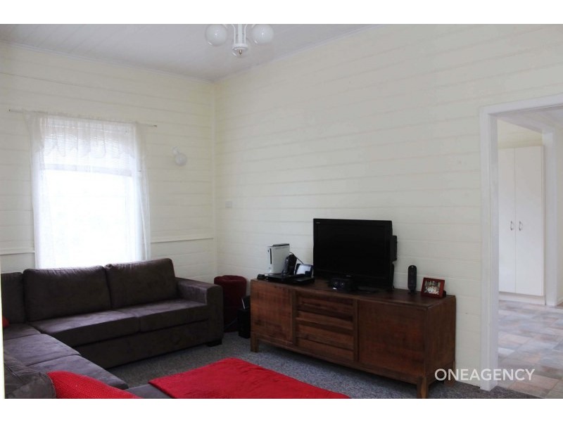 55 Queen Street, Greenhill NSW 2440