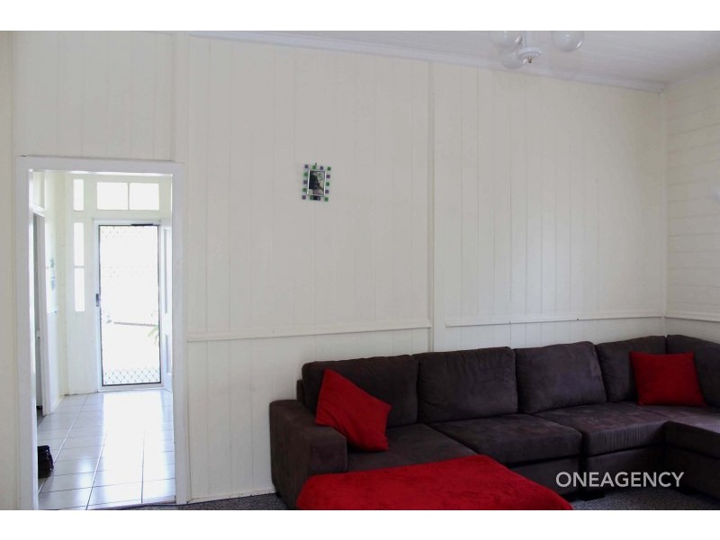 55 Queen Street, Greenhill NSW 2440