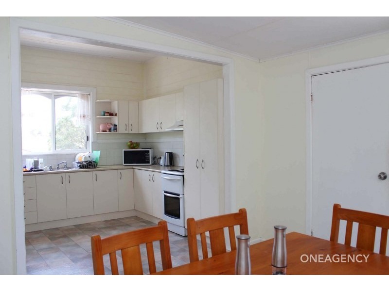 55 Queen Street, Greenhill NSW 2440