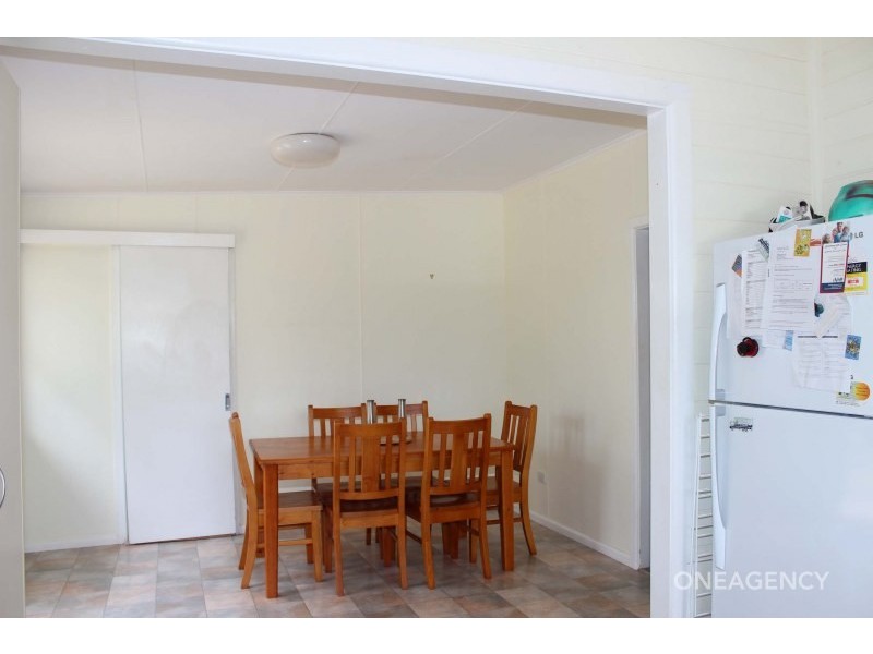 55 Queen Street, Greenhill NSW 2440