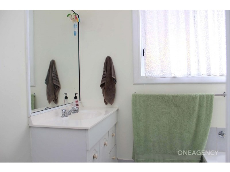 55 Queen Street, Greenhill NSW 2440