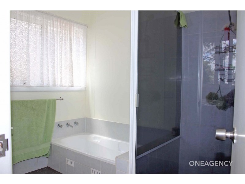 55 Queen Street, Greenhill NSW 2440