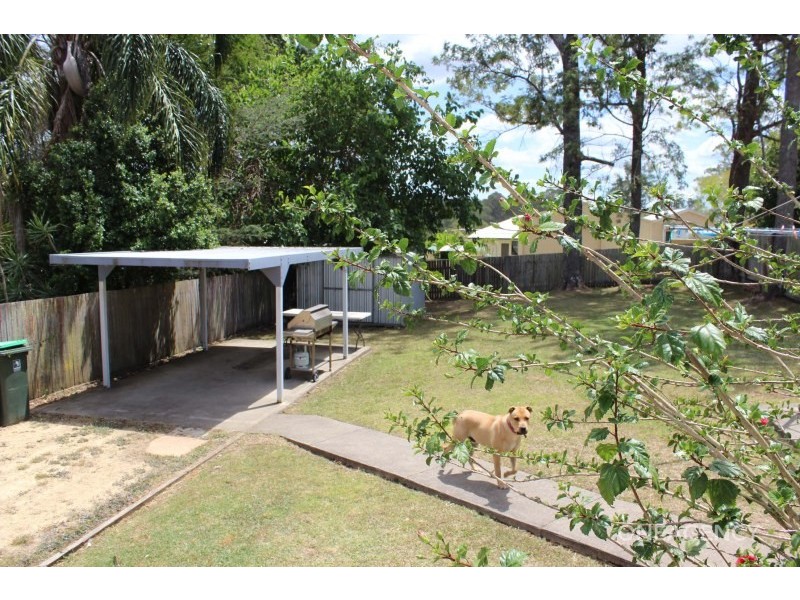 55 Queen Street, Greenhill NSW 2440