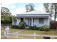 55 Queen Street, Greenhill NSW 2440