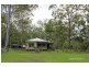 2 Silverwood Avenue, Temagog NSW 2440