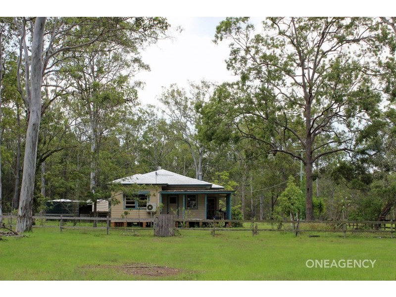 2 Silverwood Avenue, Temagog NSW 2440