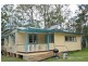 2 Silverwood Avenue, Temagog NSW 2440