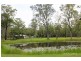 2 Silverwood Avenue, Temagog NSW 2440