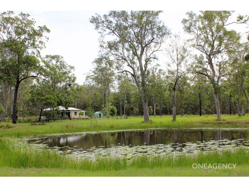 2 Silverwood Avenue, Temagog NSW 2440