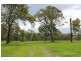 2 Silverwood Avenue, Temagog NSW 2440