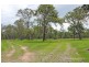 2 Silverwood Avenue, Temagog NSW 2440