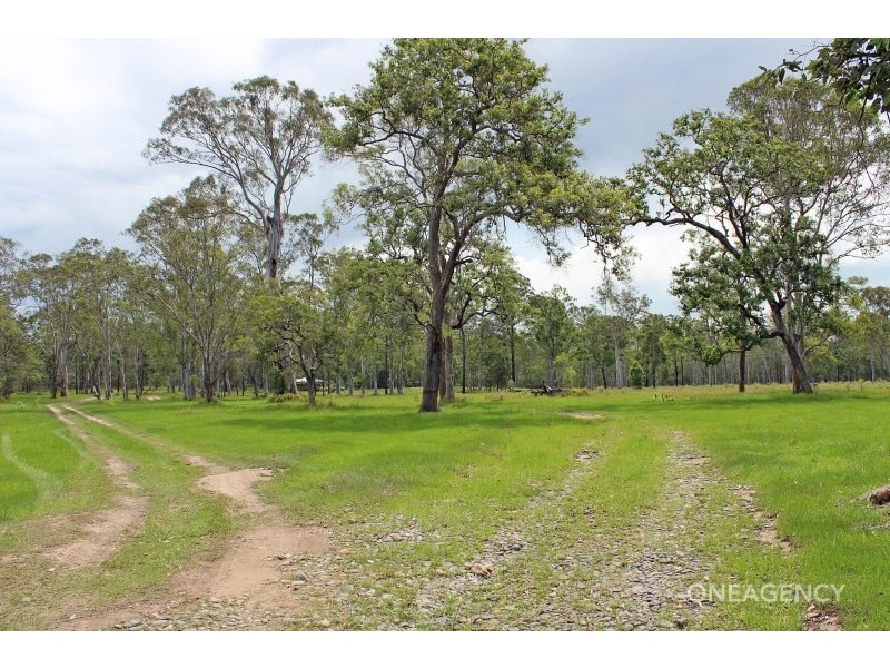 2 Silverwood Avenue, Temagog NSW 2440
