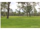 2 Silverwood Avenue, Temagog NSW 2440