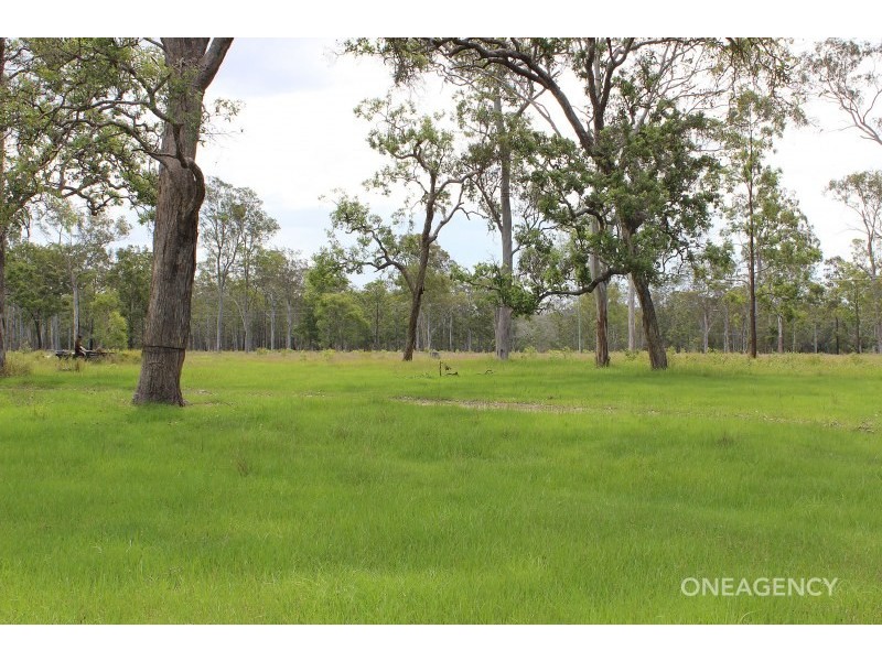2 Silverwood Avenue, Temagog NSW 2440