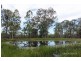 2 Silverwood Avenue, Temagog NSW 2440
